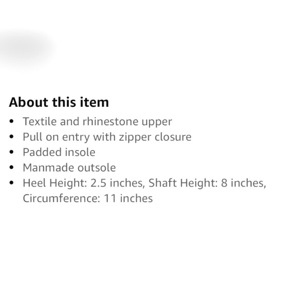 Coconuts by Matisse Hazel Bootie - Picture 13 of 14